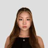 beatrice K. avatar icon