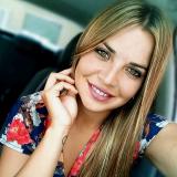 Marta P. avatar icon