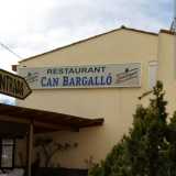 Ivana G. avatar icon