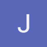 Sagasta L. avatar icon