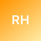 RR HH avatar icon