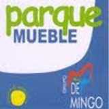 Parquemueble M. avatar icon