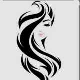 StudioSalon.Nyc logo