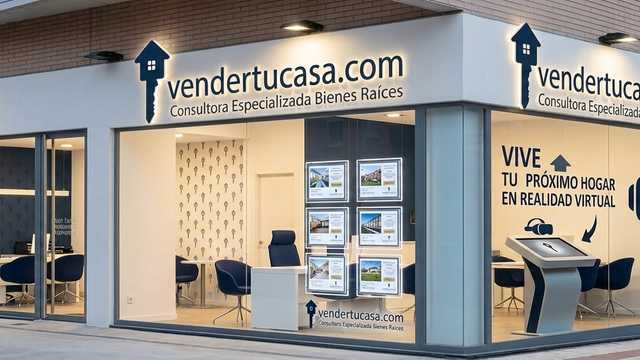 Asesor/a Inmobiliario