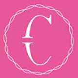 Citypink nail shop raceway mall  avatar icon