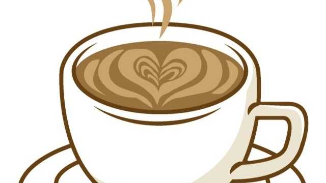 Camarera de barra y sala