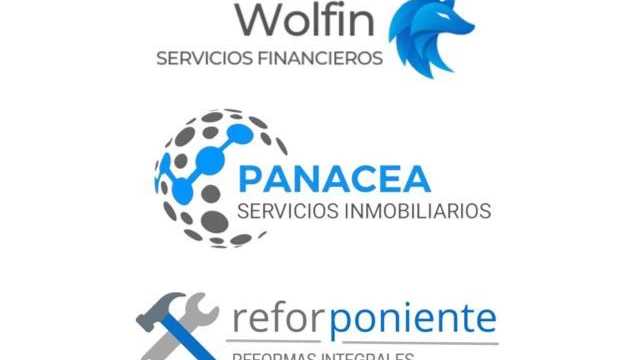 Personal para gestoría