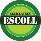 RECICLATGES ES COLL S. avatar icon