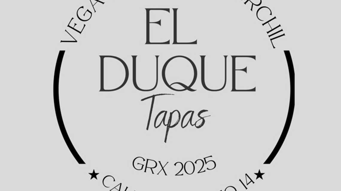 Bar Cafeteria El Duque cover image