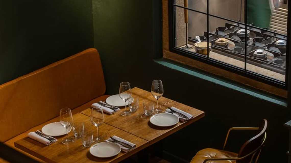 Arcano/Bornès cover image