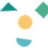 Lilian G. avatar icon