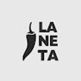 MXPENTA avatar icon