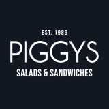 Simon F. avatar icon