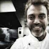 Javier C. avatar icon