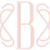 Brunells logo
