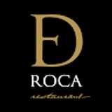 Droca Restaurant avatar icon