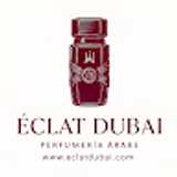 Eclat D. avatar icon