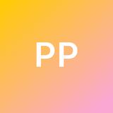 Paneo P. avatar icon