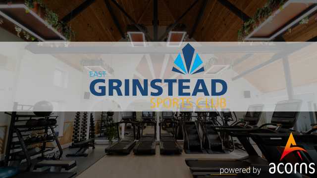 Fitness Instructor / Personal Trainer