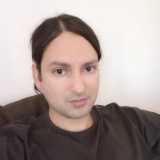 avatar icon
