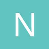 avatar icon