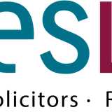 Illeslex Abogados logo