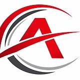 ADCO S.L  avatar icon