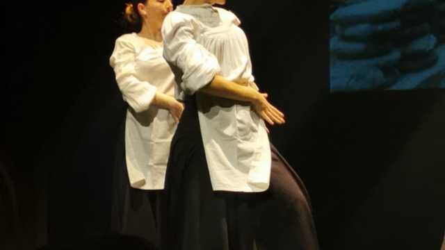 Company photo #2