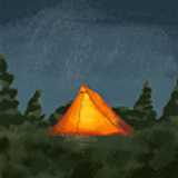 avatar icon
