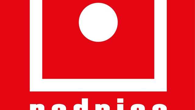 Comercial Inmobiliario