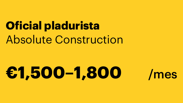 Oficial pladurista