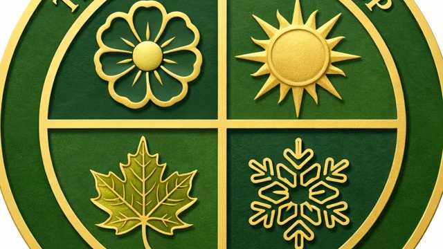 Cocinero/a Camarero/a