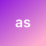 alberto S. avatar icon