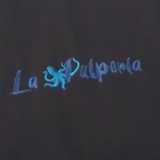 La pulperia logo
