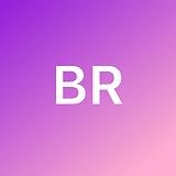 Belen R. avatar icon