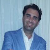 Ramiro S. avatar icon