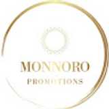 monnoro P. avatar icon