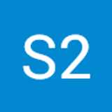 S2 A. avatar icon