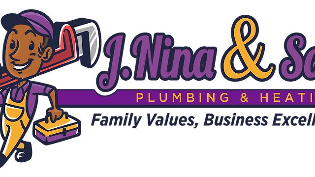 Plumbing / Heating Engineer