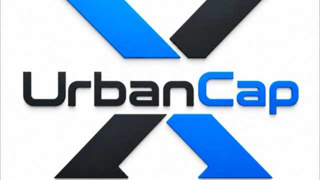 COORDINADOR/A PARA LA AGENCIA INMOBILIARIA DIGITAL CON AÑOS DE EXPERIENCI