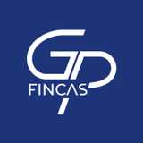 Fincas Gp logo