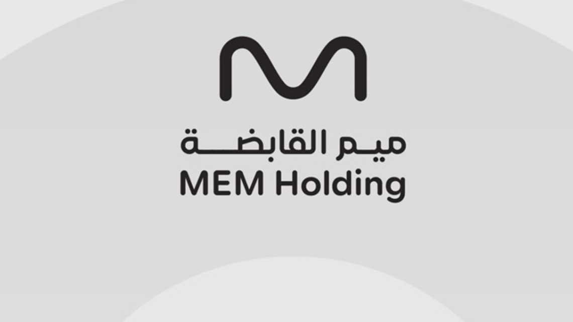 MEM HOLDINGS LLC cover image