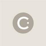 CREAN AGENCY logo