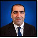 Mauricio P. avatar icon