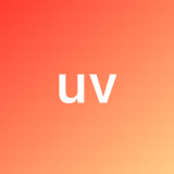 urs jose V. avatar icon