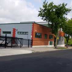 company photo