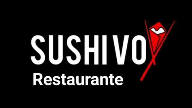 Sushiman