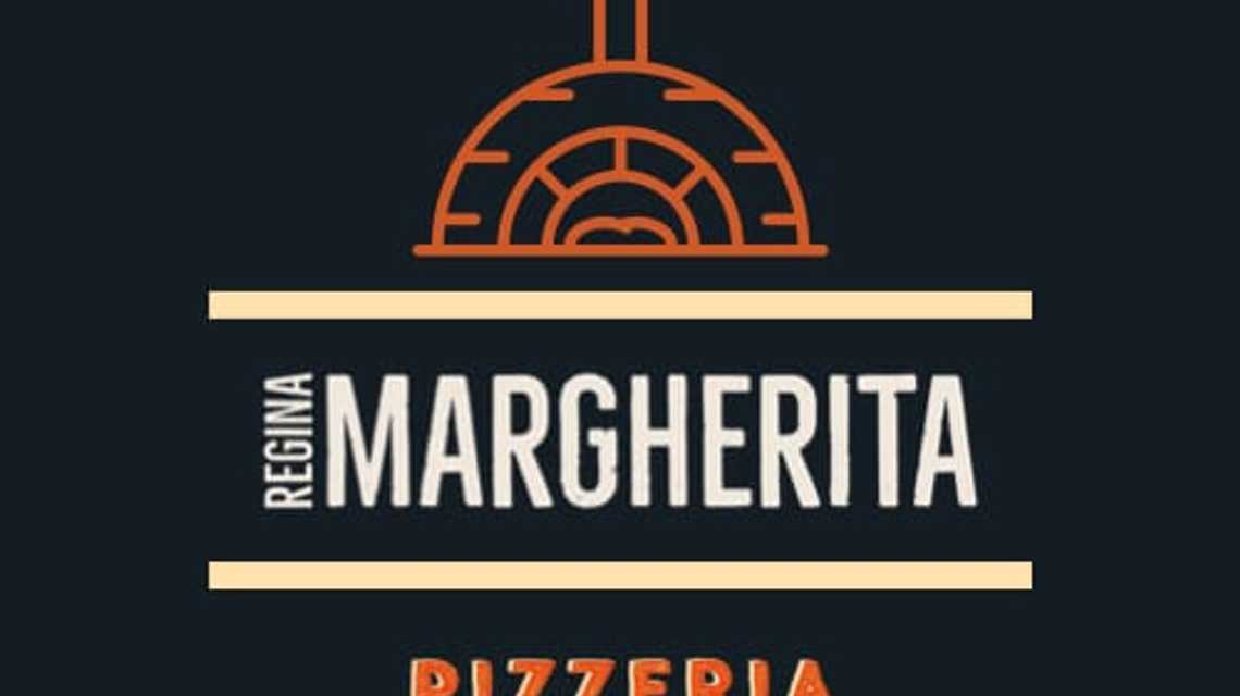 Regina Margherita Sotogrande cover image
