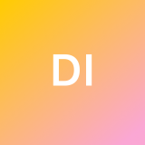 David I. avatar icon