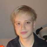 Francisco T. avatar icon